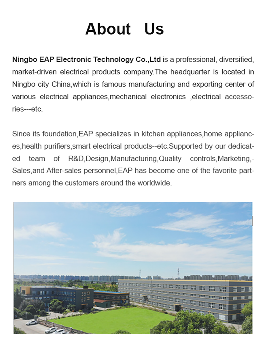 Oem High Sunction Power Multi Function Handheld Cordless Vacuum