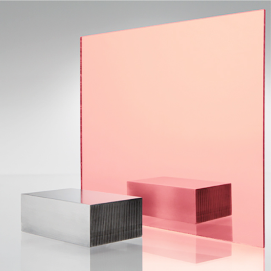 Best Large Adhesive Colored Acrylic Mirror Sheets - China Acrylic Panel,  Plastic Product