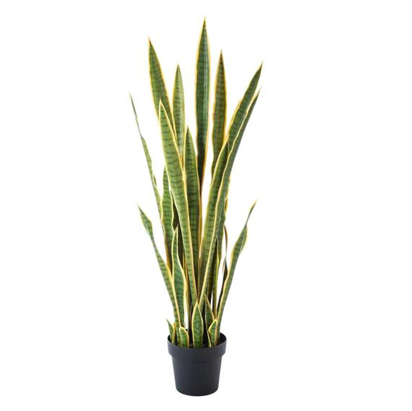 Buy Wholesale Hong Kong SAR High Quality Artificial Plant Sansevieria