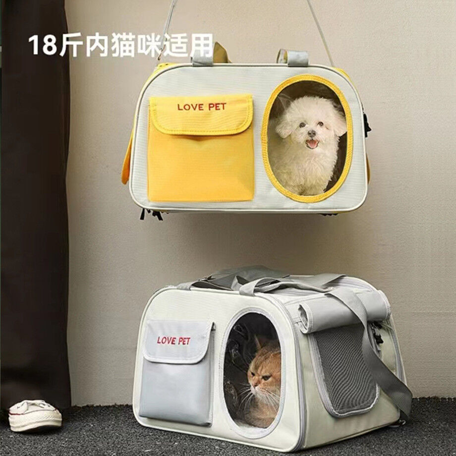 Buy Wholesale China Airline Approved Pet Carrier & Airline Approved Pet