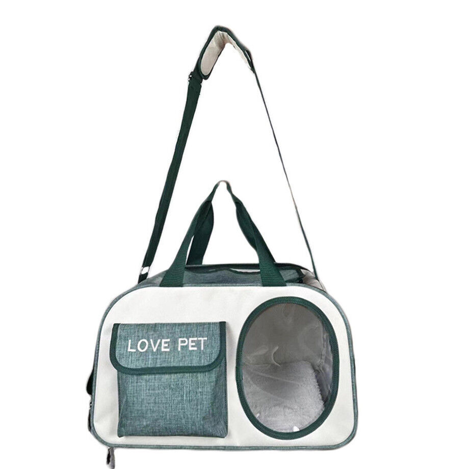 Buy Wholesale China Airline Approved Pet Carrier & Airline Approved Pet