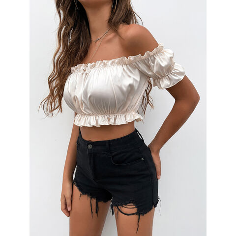 https://p.globalsources.com/IMAGES/PDT/B5797573194/Hot-Sales-Women-s-Tank-Tops-Loose-Crop-Tops-For-Wo.jpg