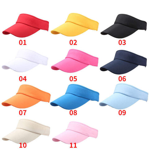 Wholesale Designer Winter Warm Contrast Color Sport Ski Beanie Hat - China  Hats and Caps price