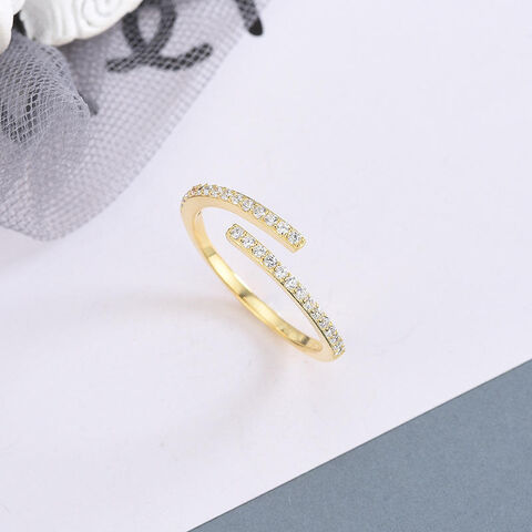 S925 Sterling Jewelry Vintage Thai Silver Diy Bracelet Accessories  Wholesale Crystal Line Chain Variety Of Rose