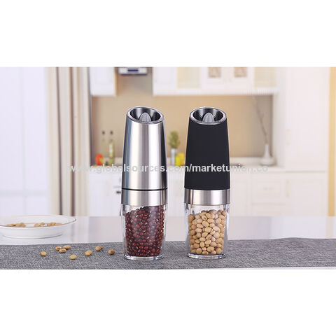 1500g Pepper Soybean Ginger Anise Mill Grinder Electric Crusher