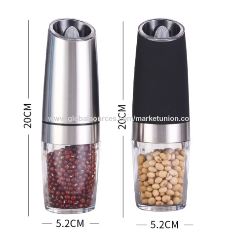 https://p.globalsources.com/IMAGES/PDT/B5797740032/Salt-pepper-mills.png