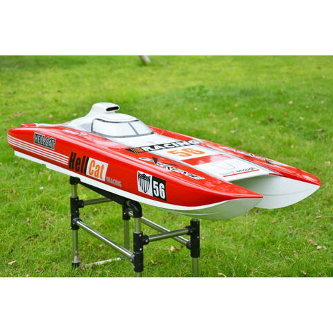 30cc rc boat deals