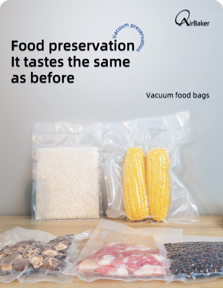 https://p.globalsources.com/IMAGES/PDT/B5798140557/Frozen-Food-Bag.png