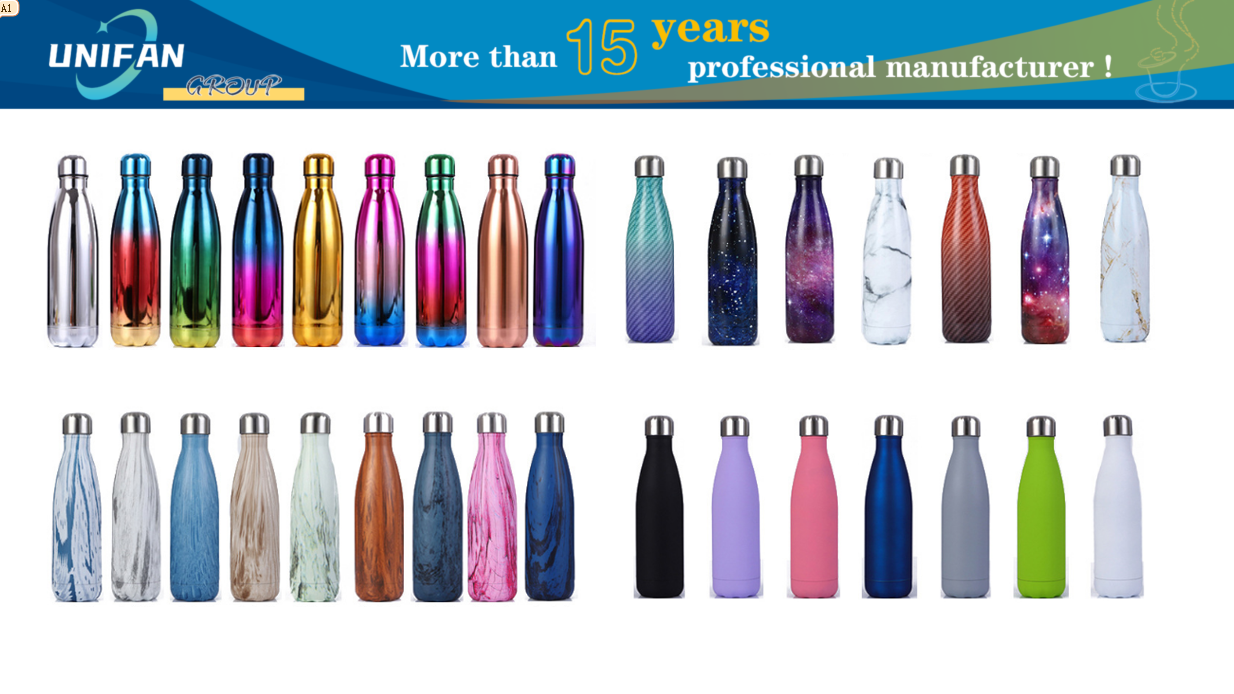 20oz skinny tumbler sublimation blanks glow