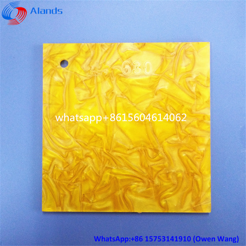 Alands Acrylic Sheet 10mm Transparent Acrilicos Pmma Sheet For Laser ...