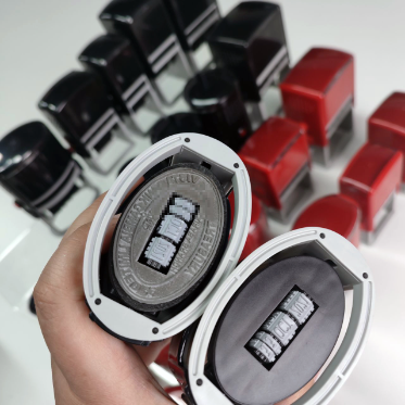 Buy Standard Quality China Wholesale Factory Custom Automatic Self ...