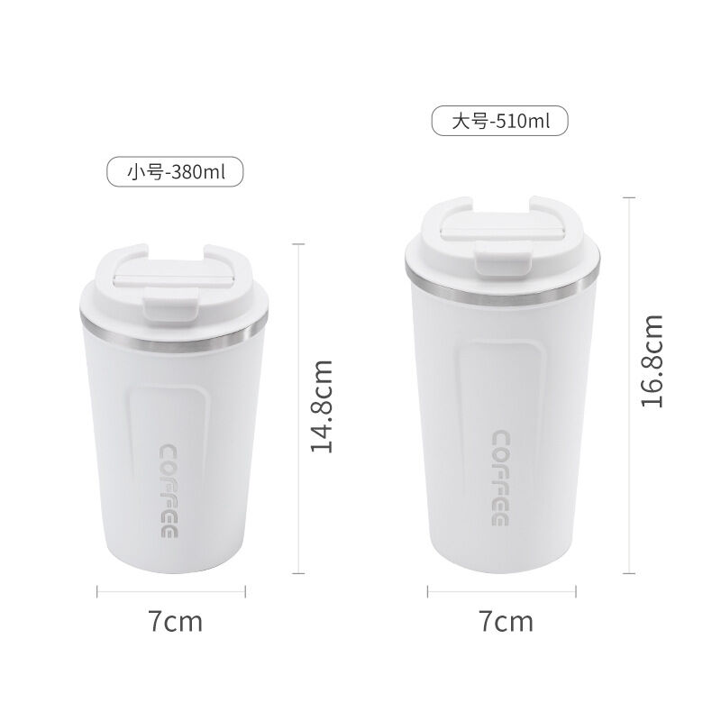 Buy Wholesale China High Quality Portable European Small Luxury Handy