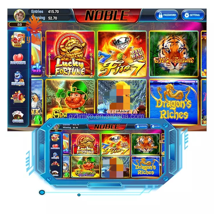 Buy ocean dragon fish hunter arcade Supplies From Chinese Wholesalers 