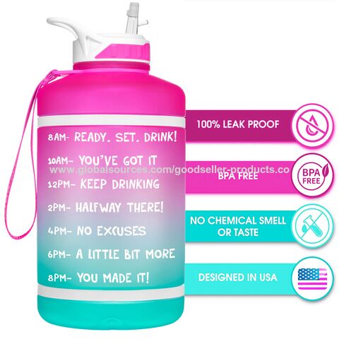 https://p.globalsources.com/IMAGES/PDT/B5798421185/water-bottle.jpg