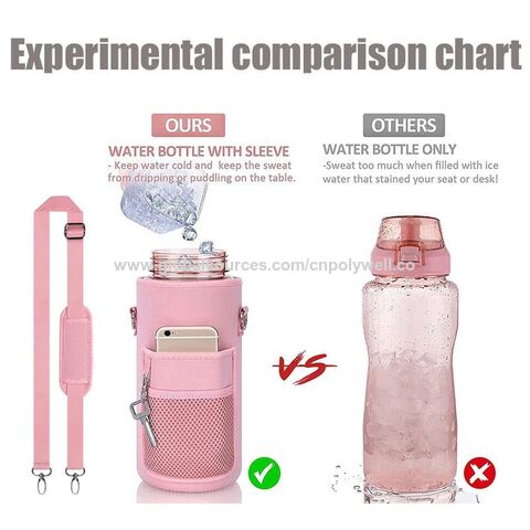 https://p.globalsources.com/IMAGES/PDT/B5798489971/Water-bottle-with-sleeve.jpg