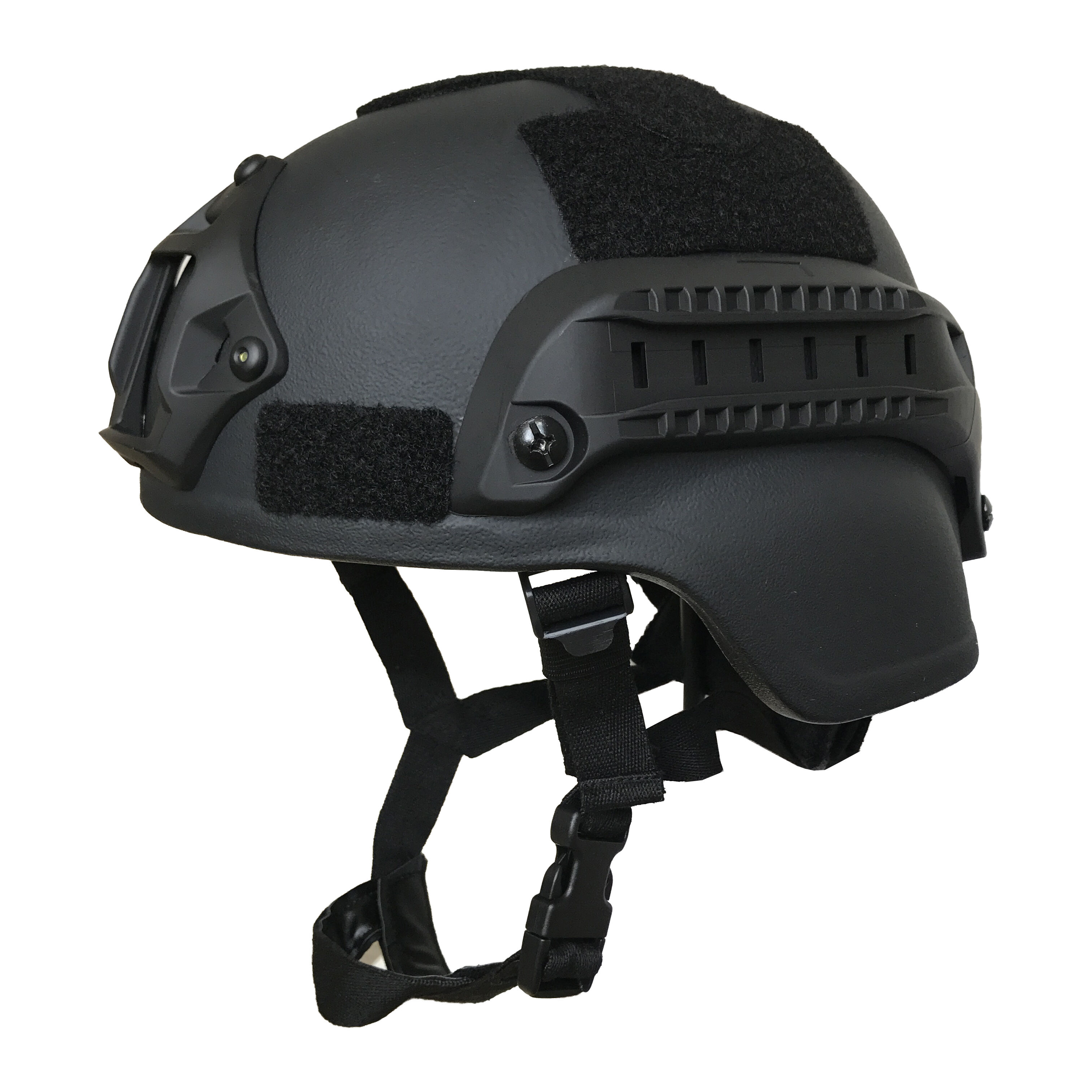 Buy Wholesale China Jd Nij Iiia 9mm Mich 2000 Uhmwpe Tactical ...