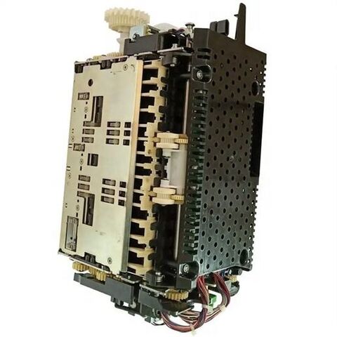 Atm Machine Parts Wincor Nixdorf Cineo C4060 C4040 Vs Module