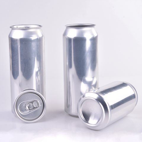 250ml Aluminum Cup Aluminum Drinking Cups Aluminum Can Cup - China Aluminum  Can, Aluminum Bottle