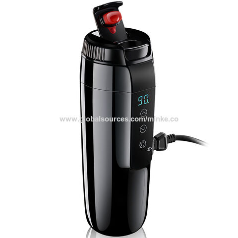 https://p.globalsources.com/IMAGES/PDT/B5798578679/Car-kettle.jpg