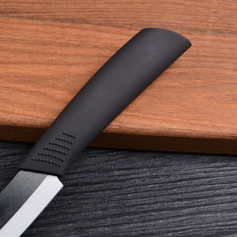 4 Inches Ceramic Paring Knife