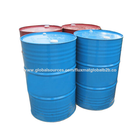 Buy Wholesale South Africa Solvent Naphtha 150 & Solvent Naphtha 150 at USD  100