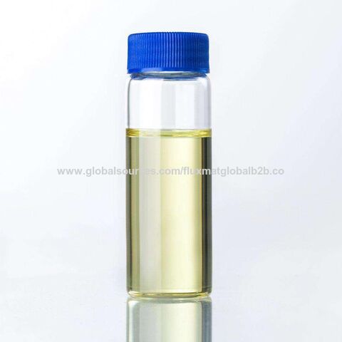 Solvent naphtha 100 Chemical Products