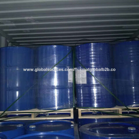 Buy Wholesale South Africa Solvent Naphtha 100 & Solvent Naphtha  100,solvent Oil at USD 100