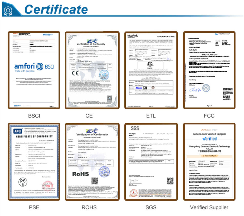 Buy Wholesale China White 10000 Lux Portable Daylight Uvfree Led