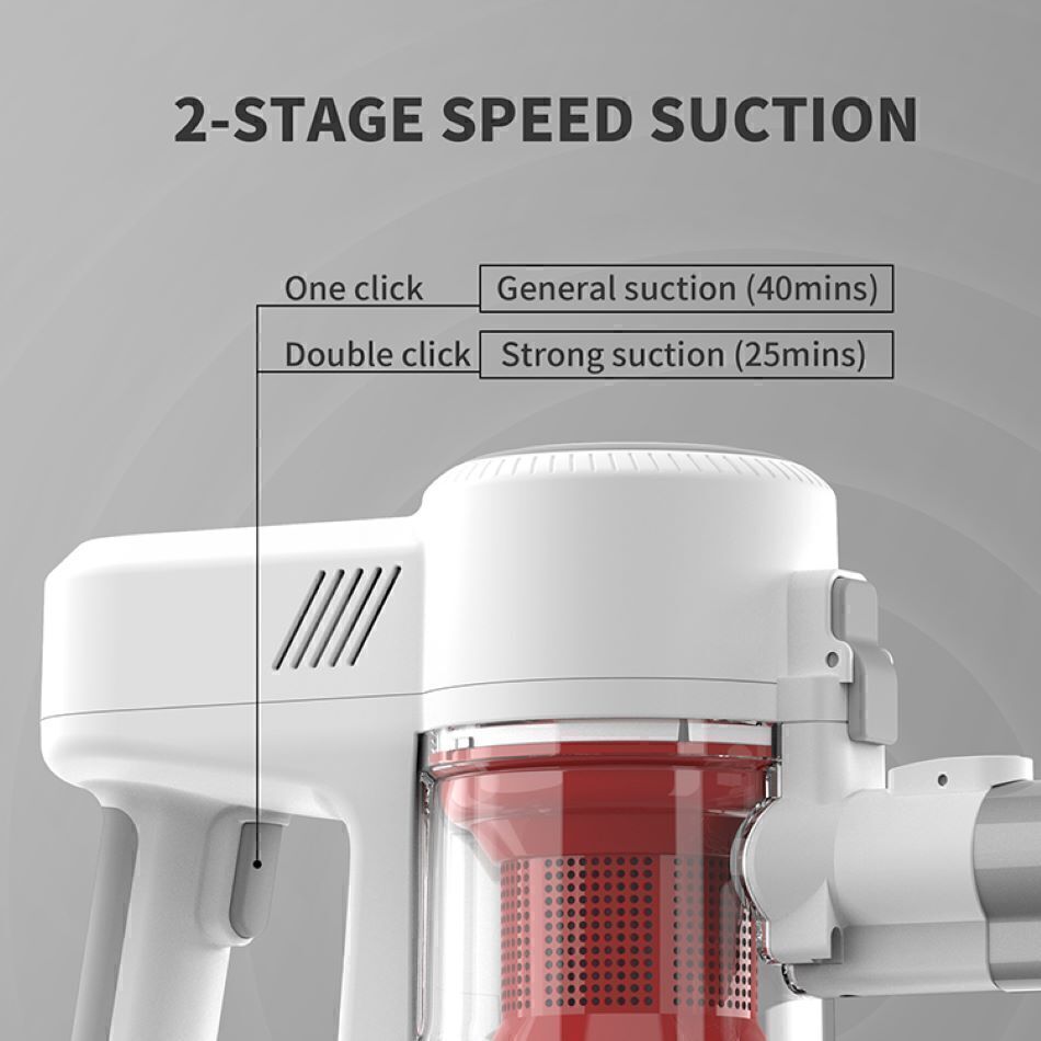 Buy Wholesale China Manufacture Vacuum Cleaner Hand Vacuum Cleaner