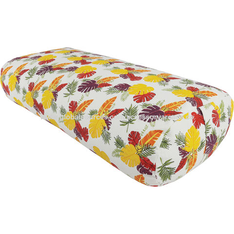 Almohada shell online