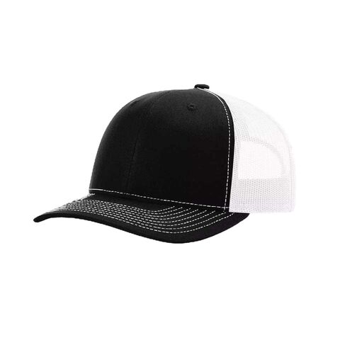Buy Standard Quality China Wholesale Low Moq Custom Logo