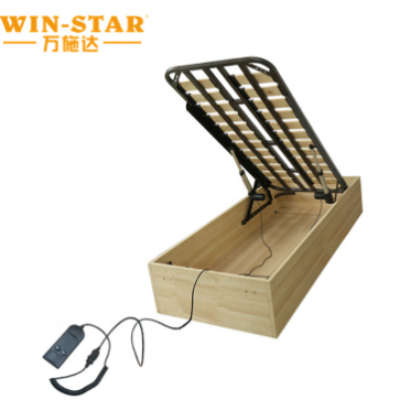 Buy Standard Quality China Wholesale China Factory Wholesale Murphy Bed ...
