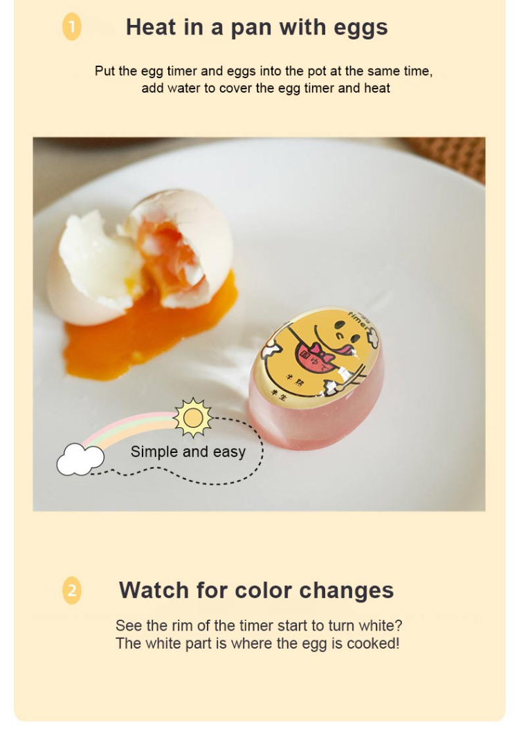 https://p.globalsources.com/IMAGES/PDT/B5799412201/Colorful-Egg-Timer-Color-Change-Egg-Timer-Portable.png