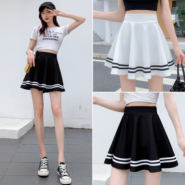 Cute skater clearance skirts