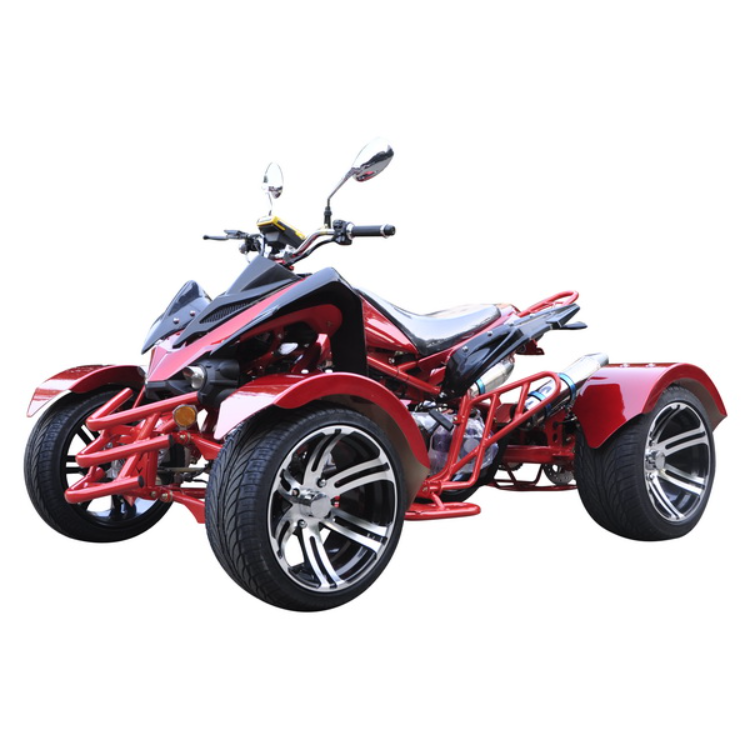 New 4 Wheeler Racing Atvs 250cc 500cc 4x4 Quad Moto Atv Trailer For Adults Buy China Wholesale 250cc 4x4 Atv For Sale 2128 Globalsources