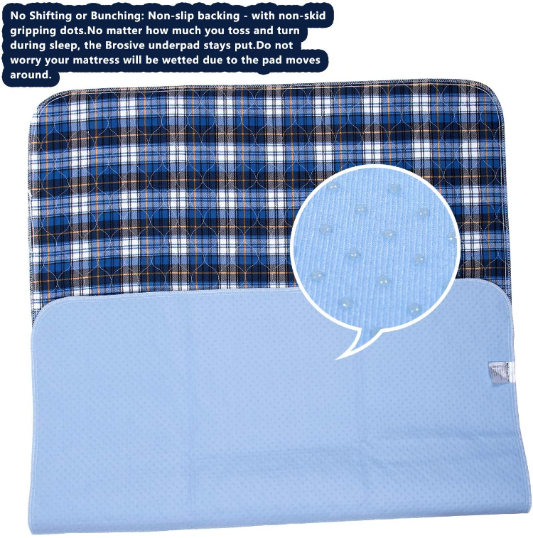 https://p.globalsources.com/IMAGES/PDT/B5799593028/Incontinence-Bed-Pads.png