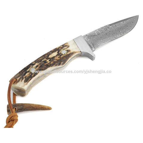 https://p.globalsources.com/IMAGES/PDT/B5799618448/damascus-hunting-knife.jpg