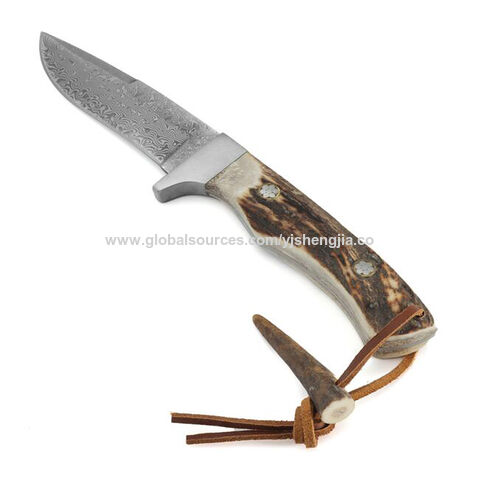 https://p.globalsources.com/IMAGES/PDT/B5799618536/damascus-hunting-knife.jpg