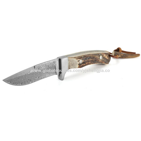 https://p.globalsources.com/IMAGES/PDT/B5799618541/damascus-hunting-knife.jpg
