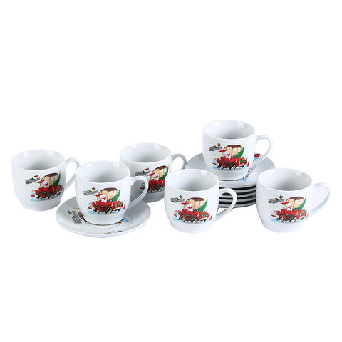 https://p.globalsources.com/IMAGES/PDT/B5799827574/Christmas-mug.jpg