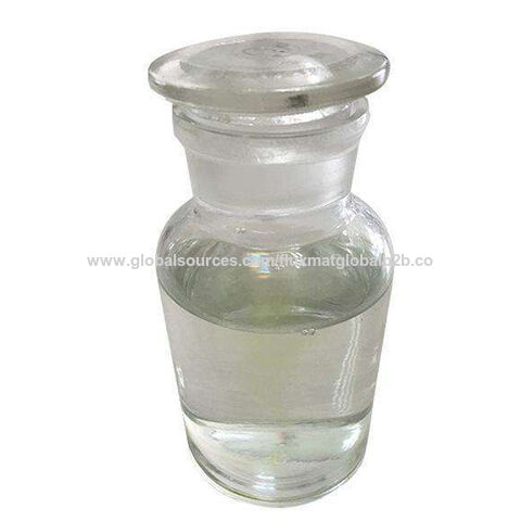 Buy Wholesale solvent naphtha 100 from Chinese Wholesalers