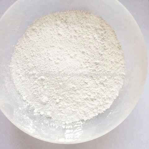 Soda Ash Light (Sodium Carbonate)  Essential Wholesale – Essential Labs