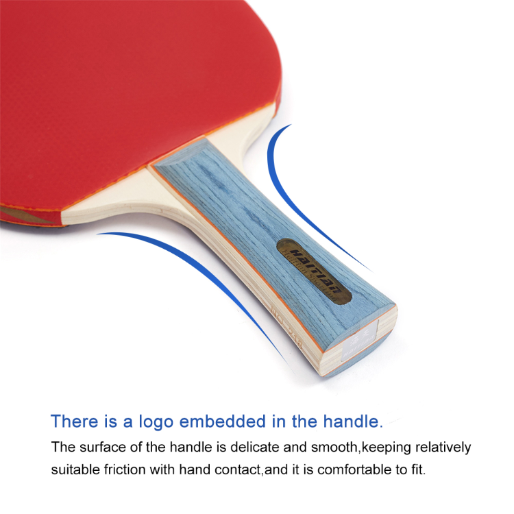 Bulk Buy China Wholesale Professional Competition Training Table Tennis ...