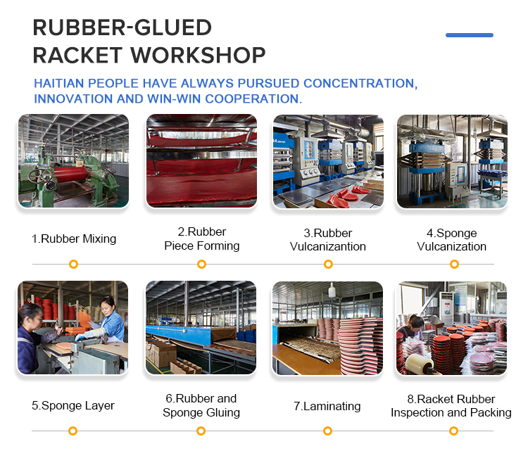 Bulk Buy China Wholesale Professional Competition Training Table Tennis ...