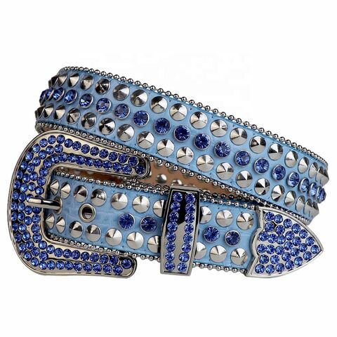 Buy Standard Quality China Wholesale Western Cowboy Bling Bb Buy Standard Quality China Wholesale Western Cowboy Bling Bb