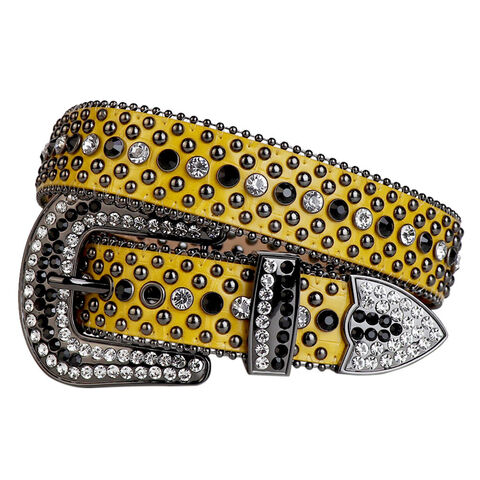 Buy Standard Quality China Wholesale Western Cowboy Bling Bb Buy Standard Quality China Wholesale Western Cowboy Bling Bb