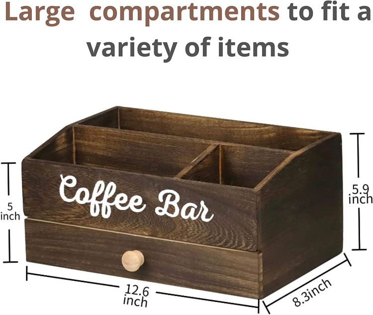 https://p.globalsources.com/IMAGES/PDT/B5800648907/Coffee-Pod-Holder.png