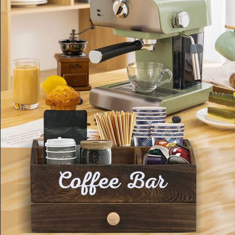 https://p.globalsources.com/IMAGES/PDT/B5800648914/Coffee-Pod-Holder.png