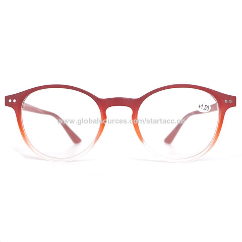 Pantone lunettes best sale de lecture