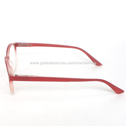 Lunettes de lecture pantone best sale